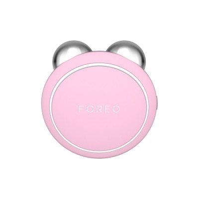 FTRHK-11997766-FRONT-thumbnail.jpg