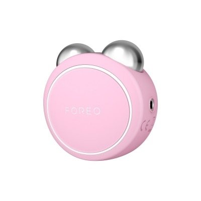FTRHK-11997766-SIDE-thumbnail.jpg