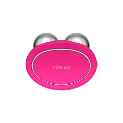 FOREO BEAR 智能微電流美容儀