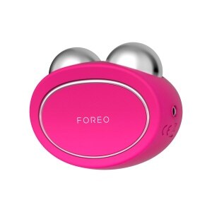 Foreo BEAR Smart Microcurrent Facial Firming Device | Fortress