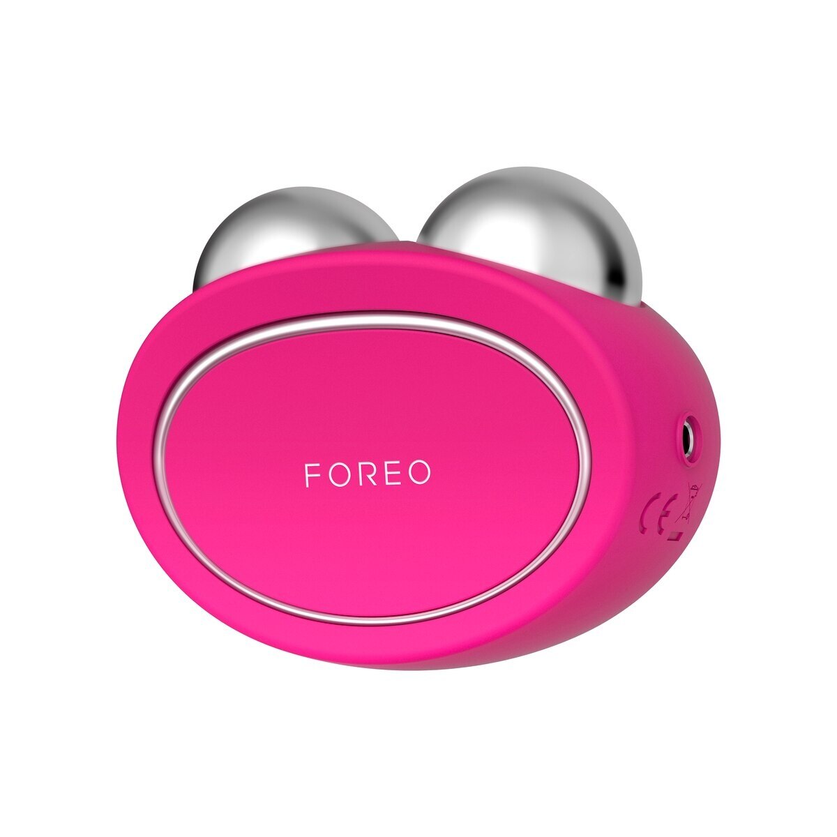 Foreo BEAR Smart Microcurrent Facial Firming Device | Fortress