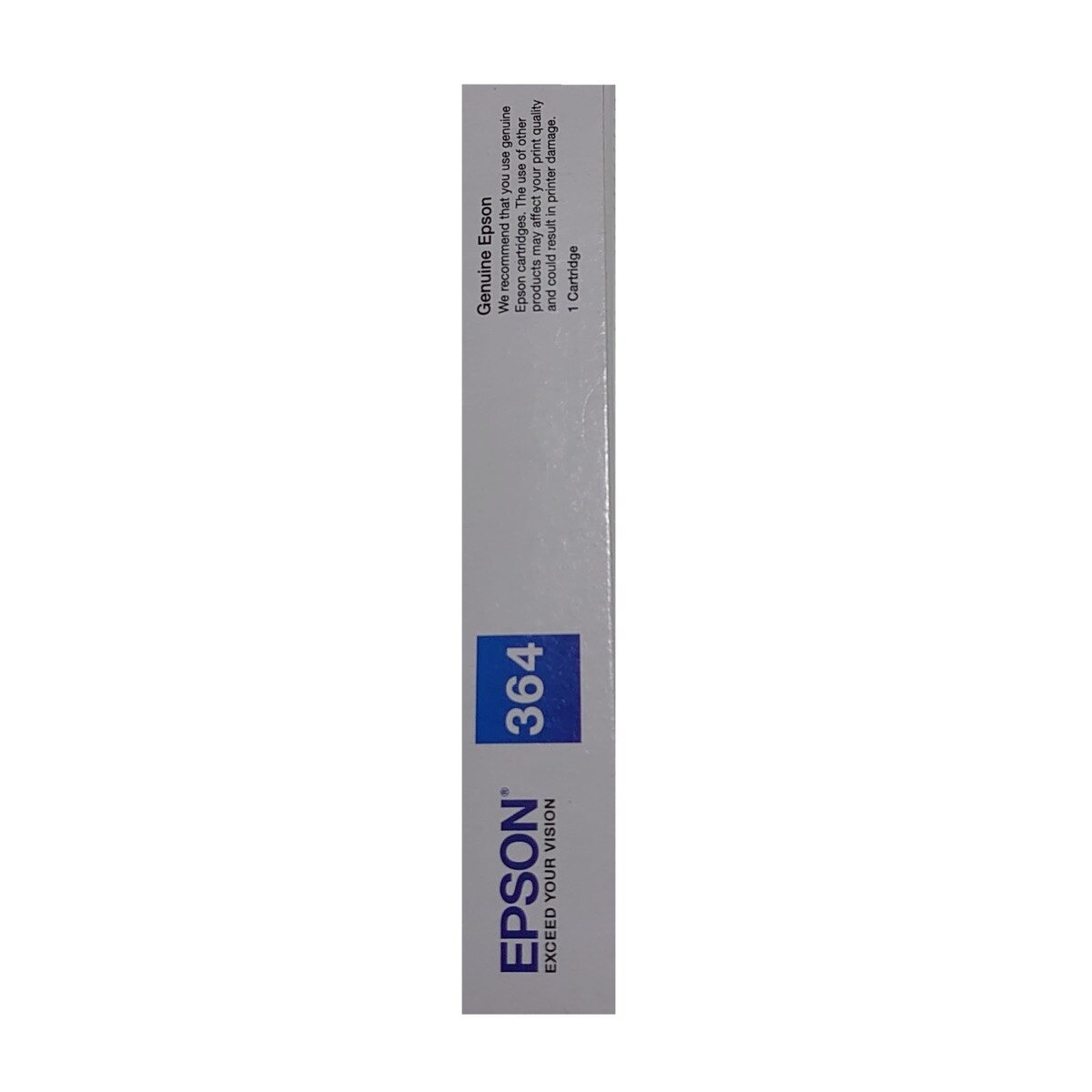 FTRHK-11997897-SIDE-zoom.jpg