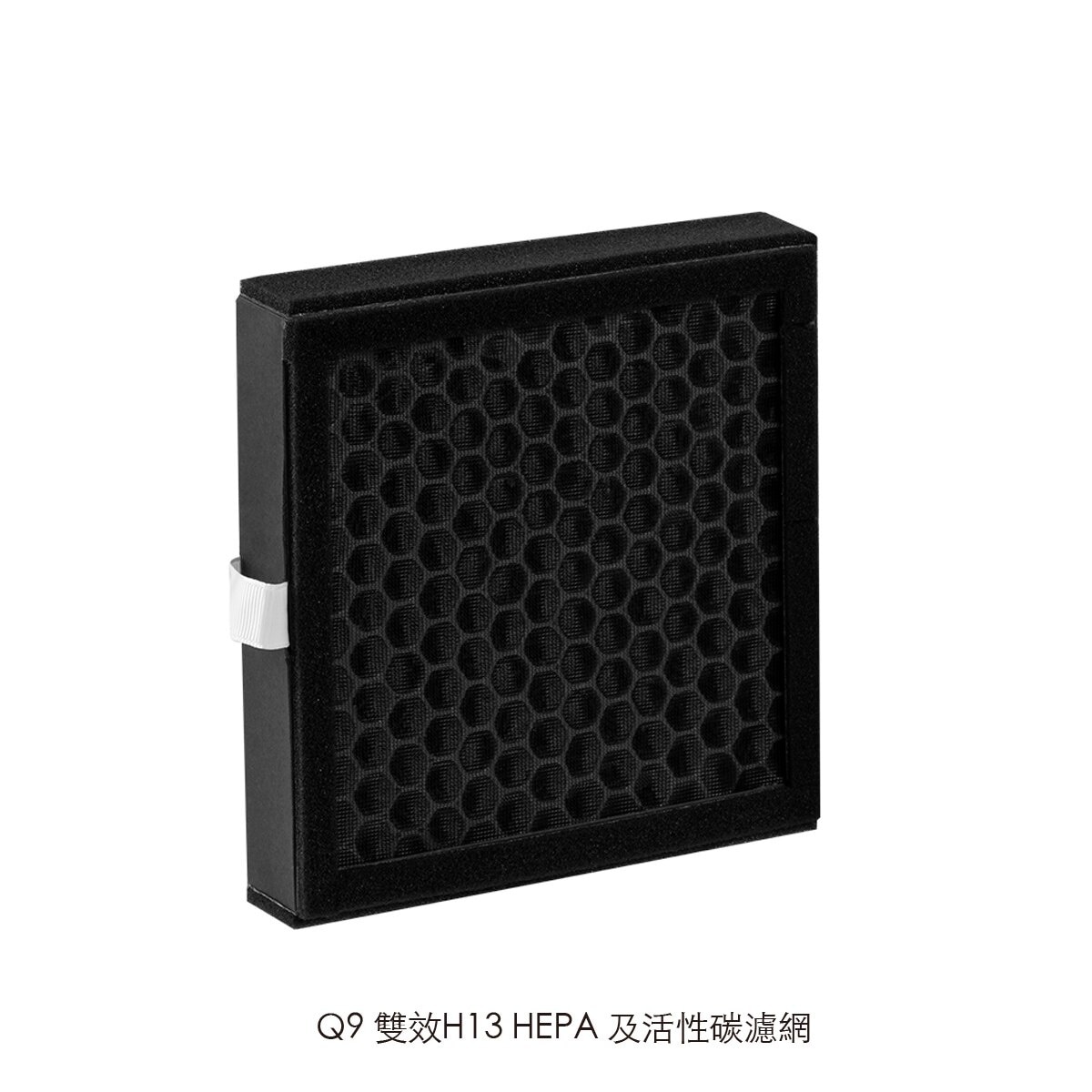 FTRHK-11998558-FRONT-zoom.jpg