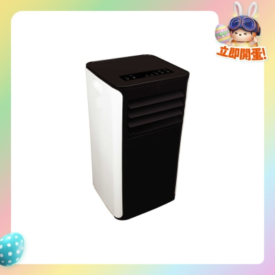 Winot - MTA9000C 1 匹移動式冷氣機