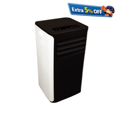 Winot MTA9000C 1 匹移動式冷氣機