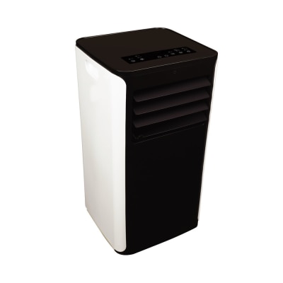 Winot MTA9000C 1 匹移動式冷氣機