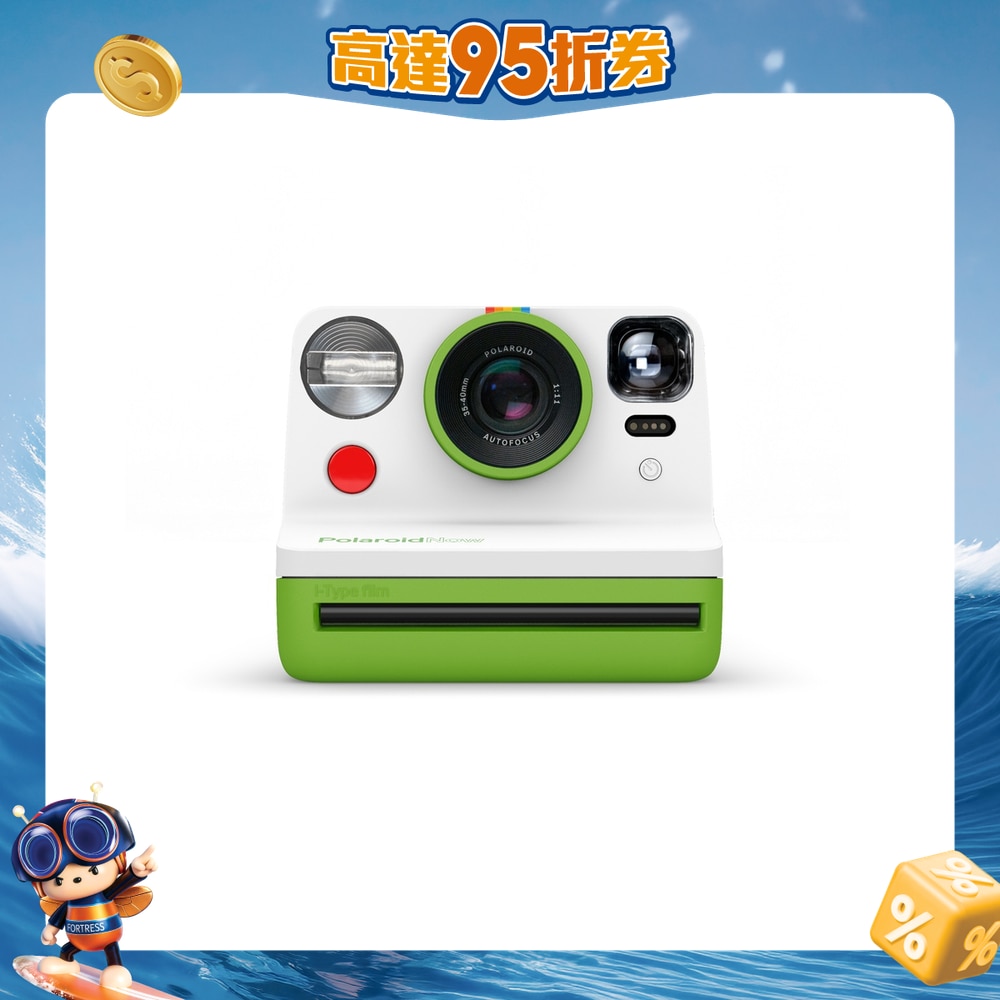 FTRHK-11999930-FRONT-CmpKpT7z-zoom