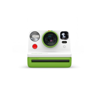 宝丽莱 - Now 拍立得相机