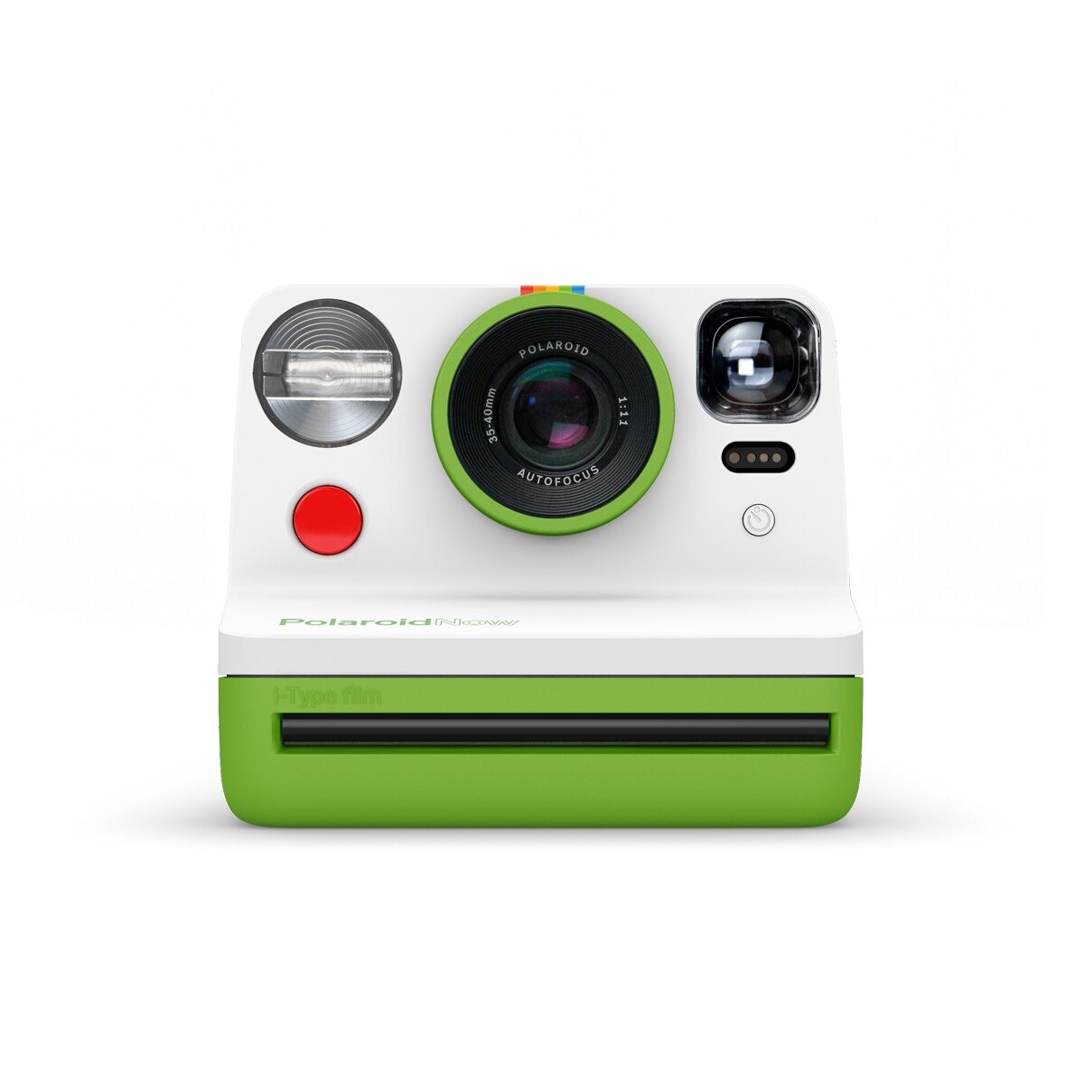 FTRHK-11999930-FRONT-zoom.jpg