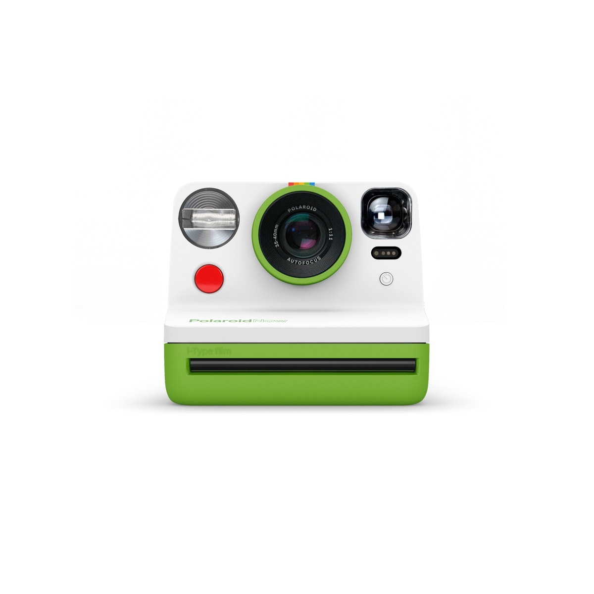 FTRHK-11999930-FRONT-zoom