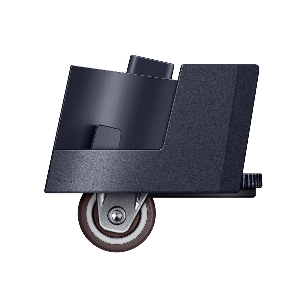 FTRHK-12000235-FRONT-zoom.jpg