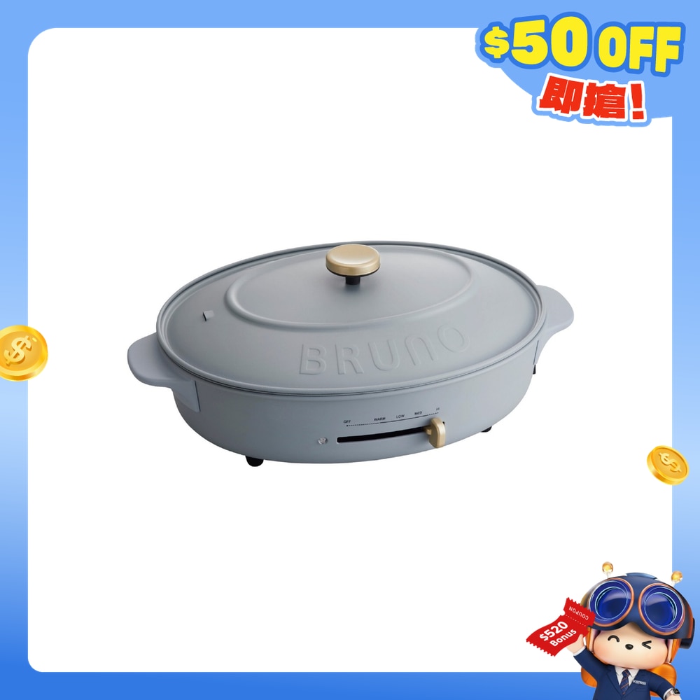 FTRHK-12000294-FRONT-XMaYK73p-zoom