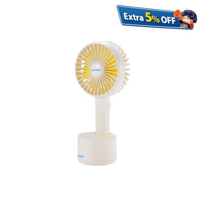 VisionKids USB 风扇 HappiFAN