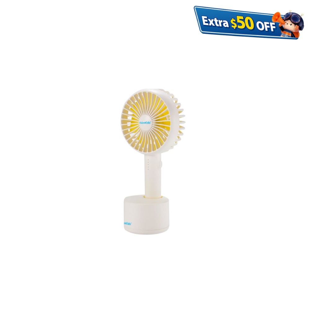 FTRHK-12000796-FRONT-R1pWiH4f-zoom