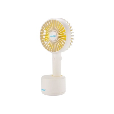 VisionKids USB 风扇 HappiFAN