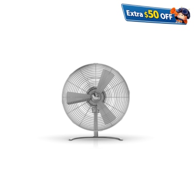 Stadler Form C-040H Charly Little小型風扇