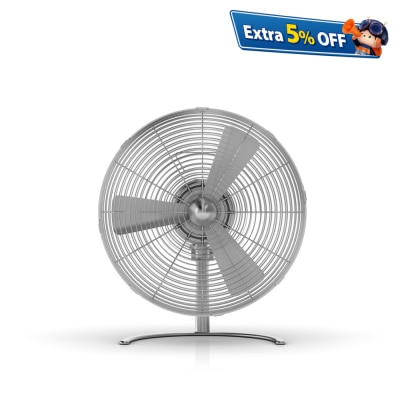 STADLER FORM C-040H Charly Little Small Fan