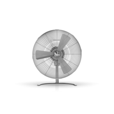 Stadler Form C-040H Charly Little小型风扇