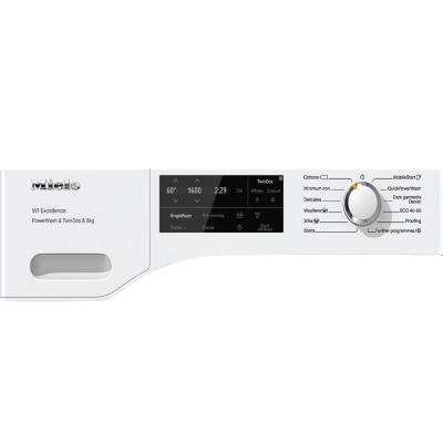 FTRHK-12000892-side-thumbnail.jpg