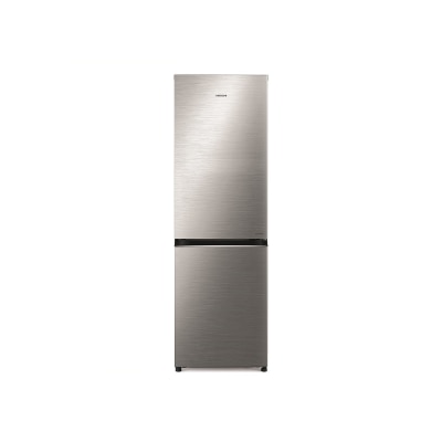HITACHI R-B380PH9 314L 2-Door Inverter Refrigerator (includes unpacking and moving appliance service)