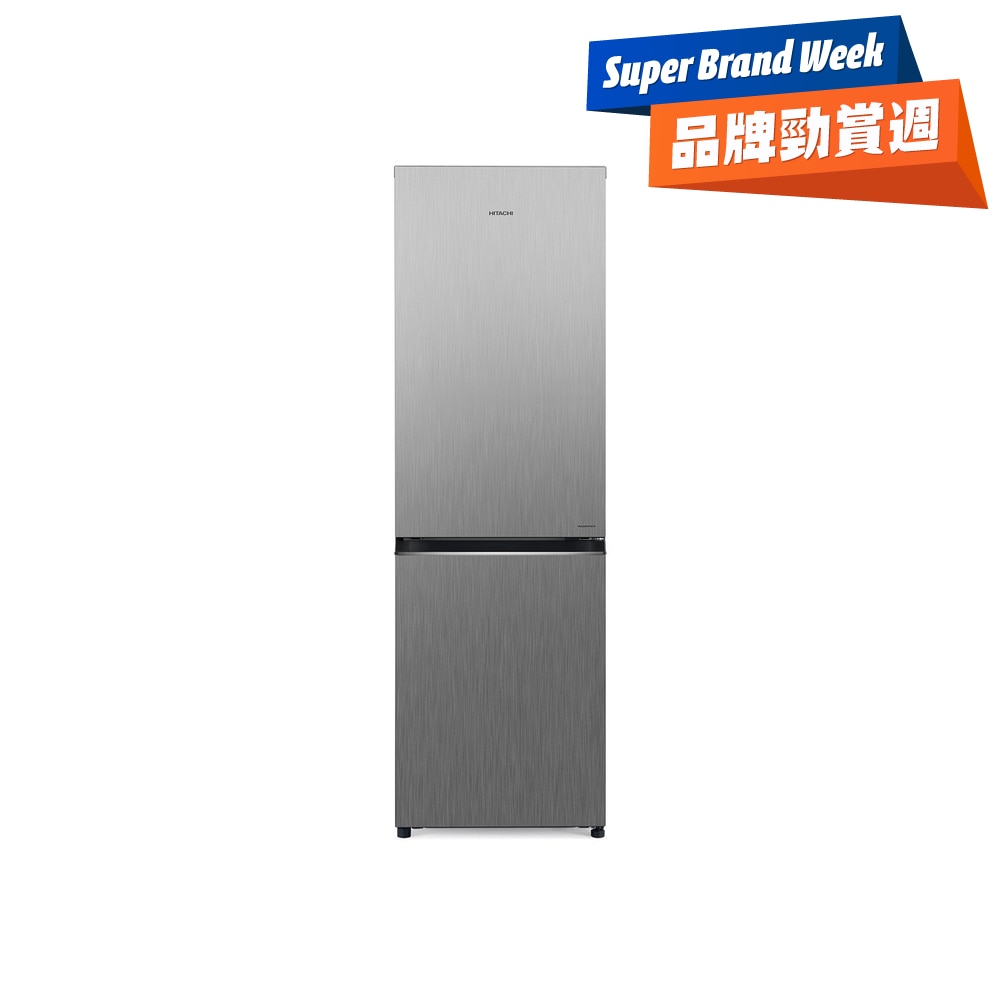 FTRHK-12001131-FRONT-BtlbNH5b-zoom