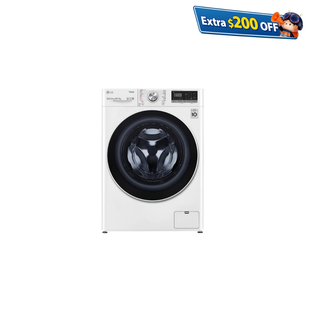 FTRHK-12001182-FRONT-czcoswdh-zoom