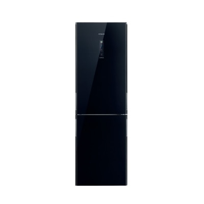 HITACHI R-BX380PH9 312L 2-Door Inverter Refrigerator (includes unpacking and moving service)