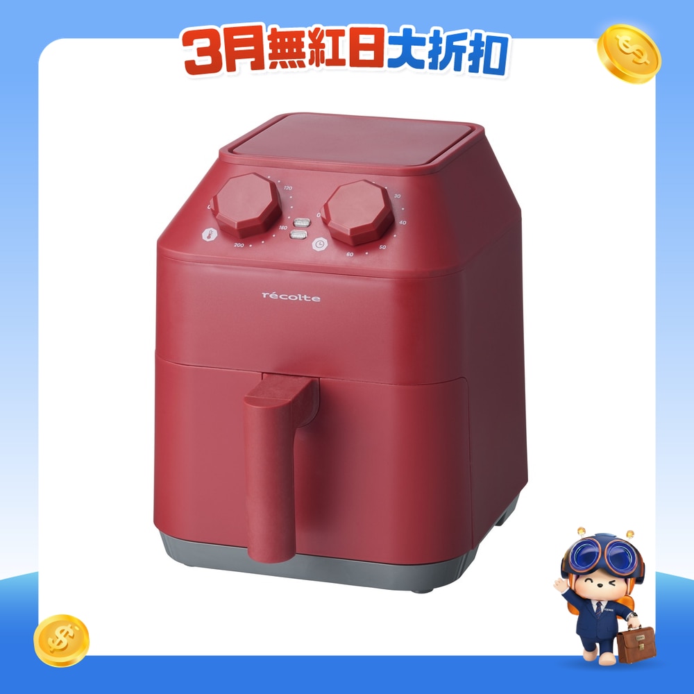 FTRHK-12001676-FRONT-J2X703zf-zoom