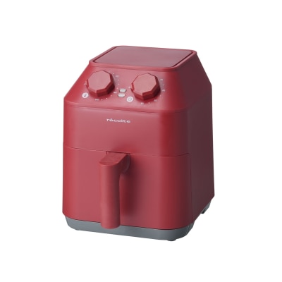 Recolte Air Oven RAO-1日式氣炸鍋