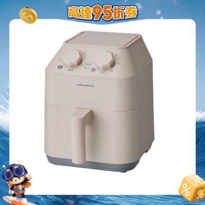 FTRHK-12001692-FRONT-FFvXK8g2-prodcat