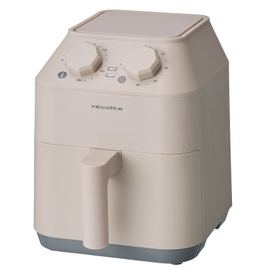 Recolte Air Oven RAO-1日式氣炸鍋