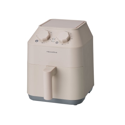 Recolte Air Oven RAO-1日式氣炸鍋