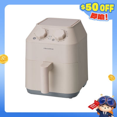 FTRHK-12001692-FRONT-q8knEFhs-prodcat