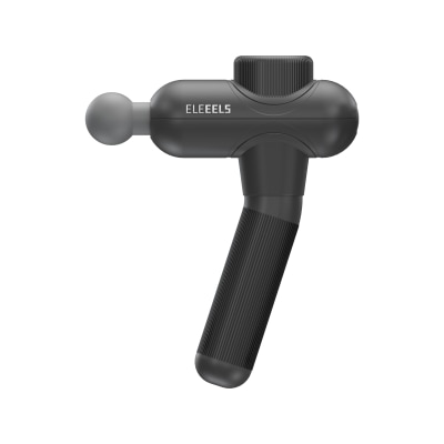 Eleeels X3 深層肌肉振擊按摩儀