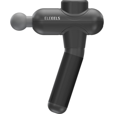 Eleeels X3 Percussive Massage Gun