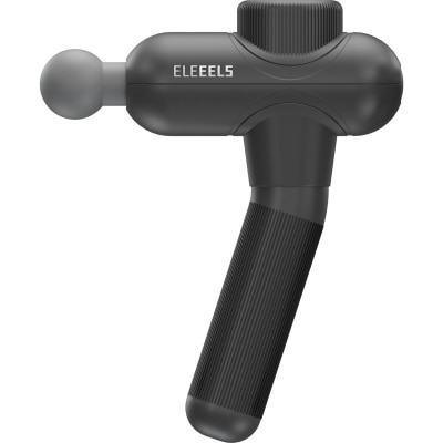 Eleeels X3 深層肌肉振擊按摩儀