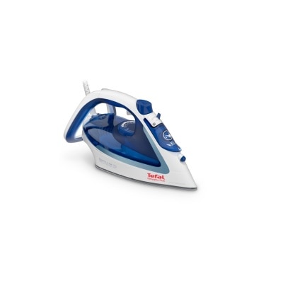 TEFAL 特福 FV5715 2400W 蒸氣熨斗