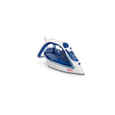 TEFAL FV5715 2400W Steam Iron