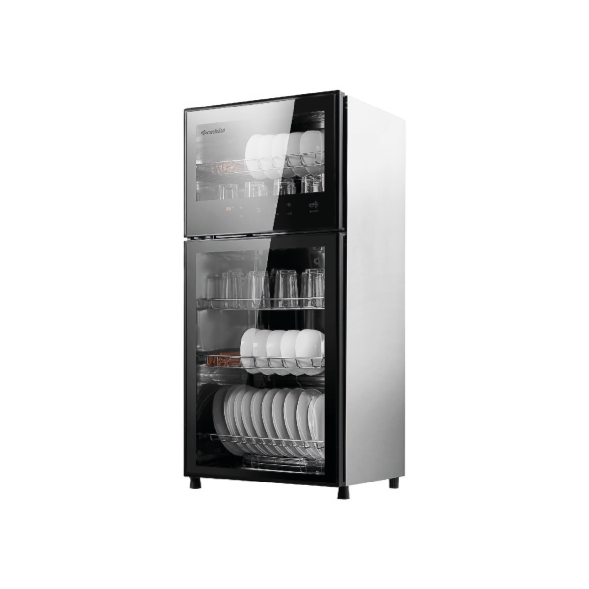 FTRHK-12002581-FRONT-zoom