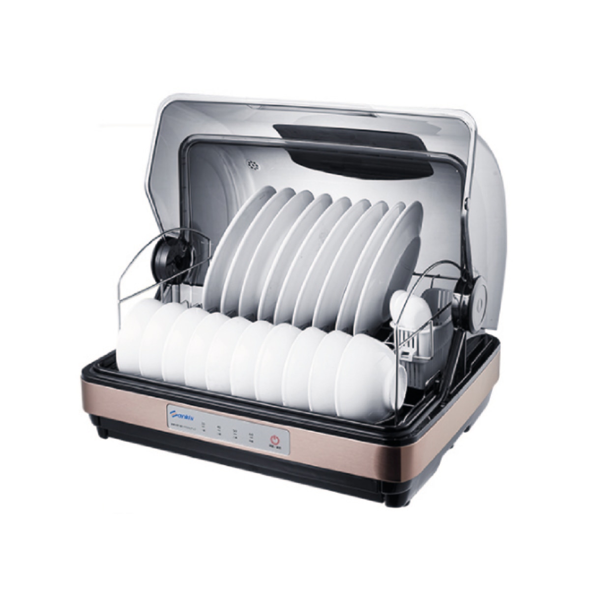 FTRHK-12002610-FRONT-zoom