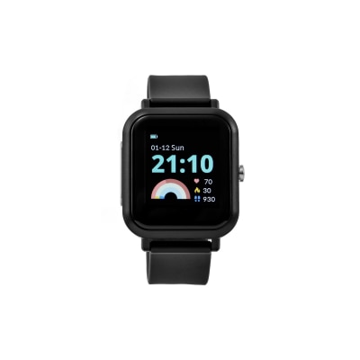 Archon VIBRANTE Smart Watch