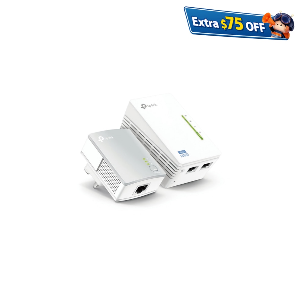 FTRHK-12002943-FRONT-FEA0Xv4E-zoom