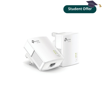 TP-Link TL-PA7017KIT