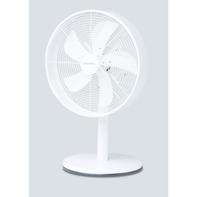 NOVEL NF9012 12吋枱扇