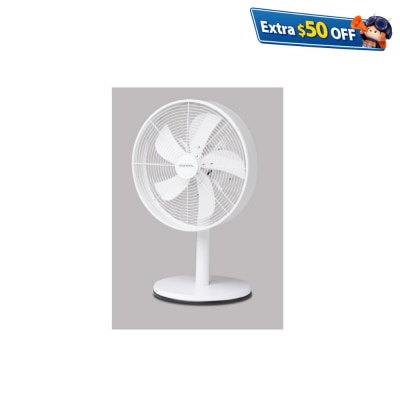 NOVEL NF9012 12吋枱扇