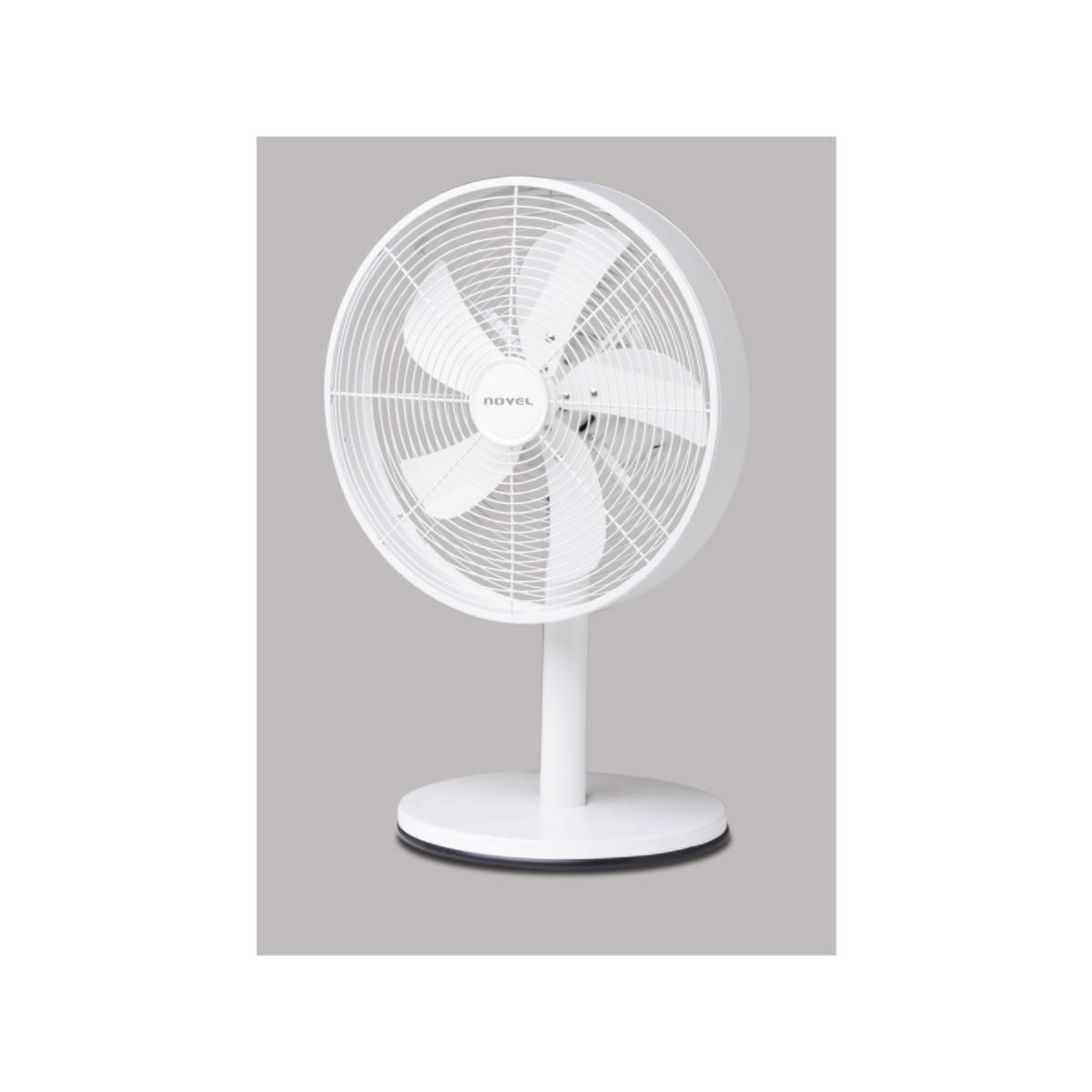 FTRHK-12003014-FRONT-Mg3lX3vO-zoom