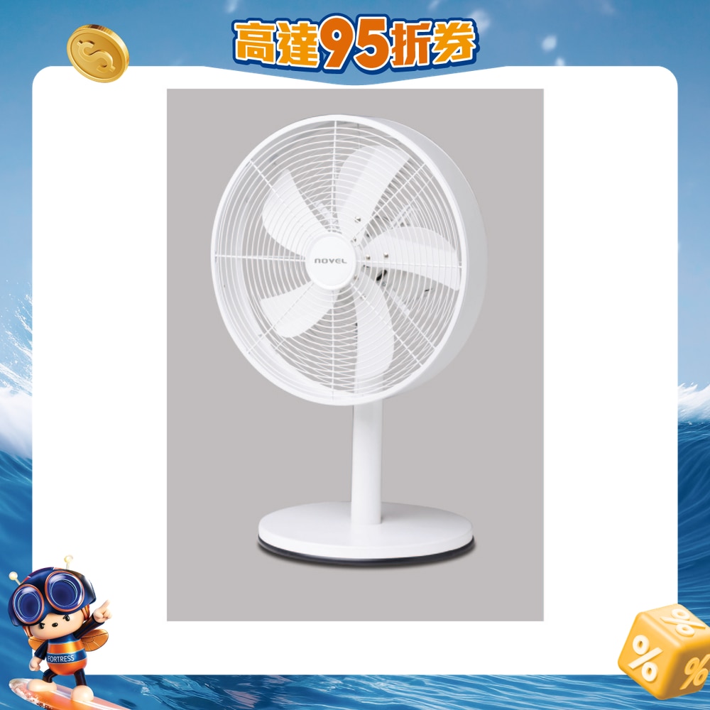 FTRHK-12003014-FRONT-wQHH1V3V-zoom