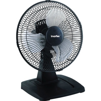 IMARFLEX IFT-25A Fan