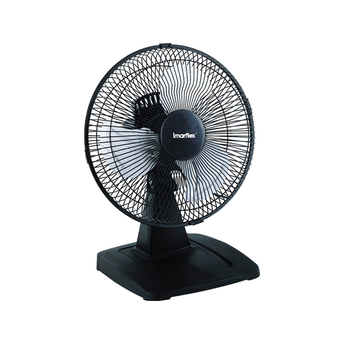 FTRHK-12004324-FRONT-zoom