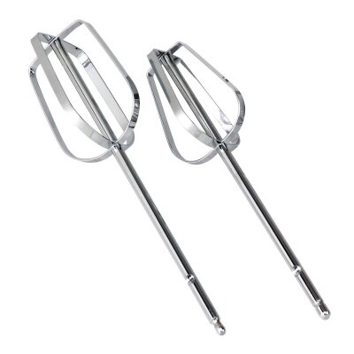 FTRHK-12004375-FEAT1-thumbnail